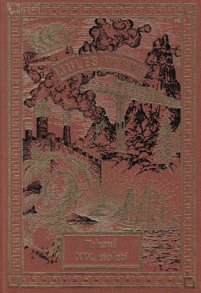 Triumf XIX. století