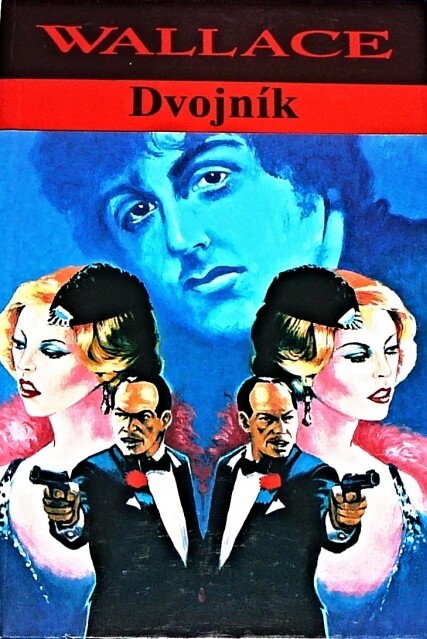 Dvojník