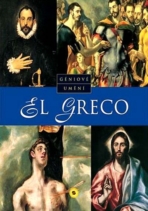 El Greco