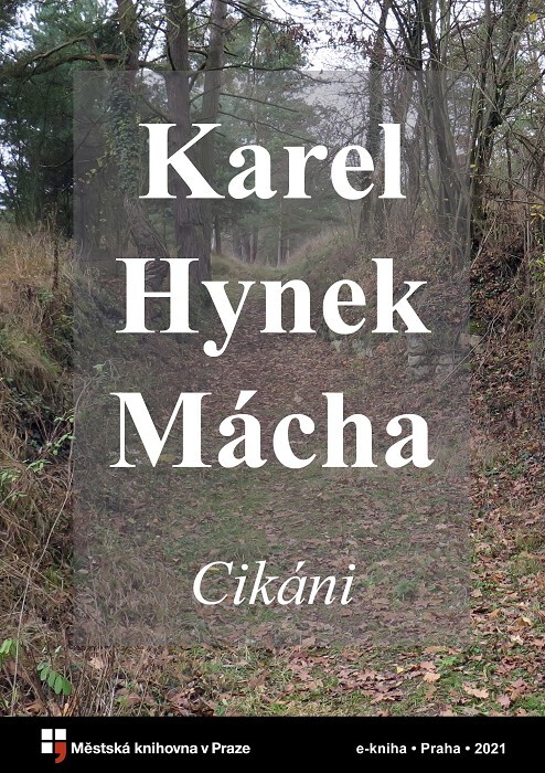 Cikáni