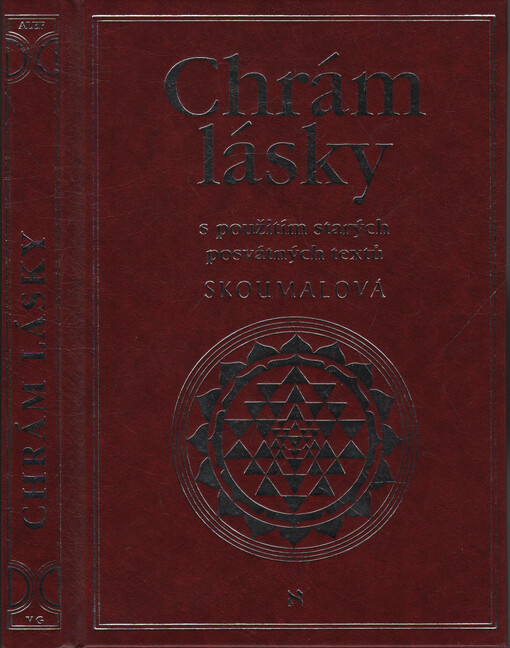 Chrám lásky