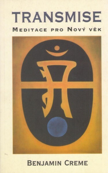 Transmise - Meditace pro Nový věk