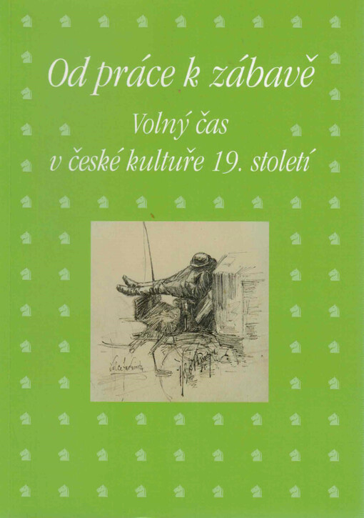 Od práce k zábavě