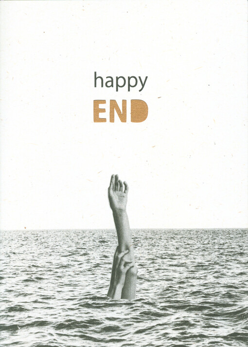 HappyEND