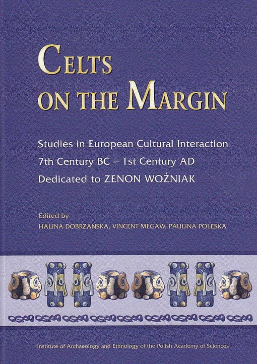 Celts on the Margin
