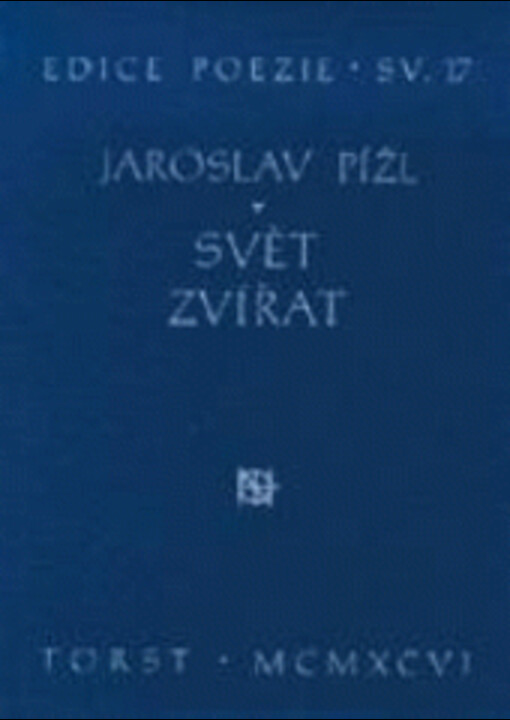 Svět zvířat