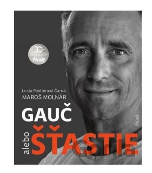 Gauč alebo šťastie