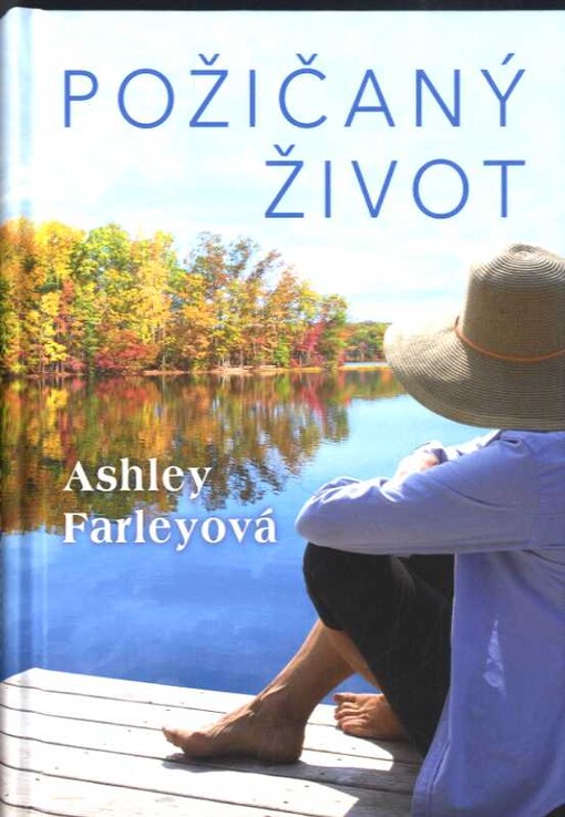 Požičaný život