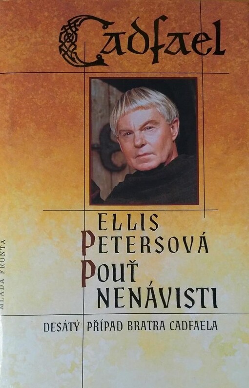 Pouť nenávisti