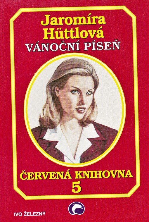 Vánoční píseň