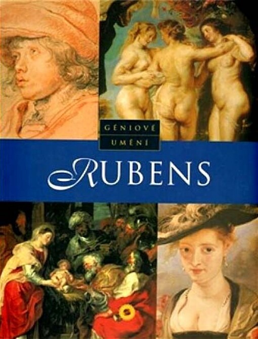 Rubens