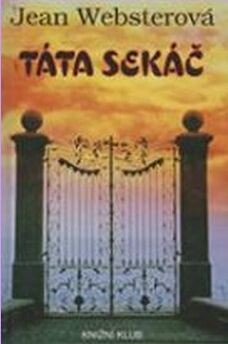 Táta Sekáč