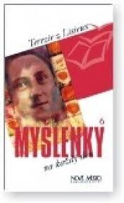 Myšlenky na každý den