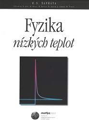 
  Fyzika nízkých teplot
  