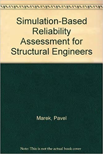 Simulation-Based Reliability Assessment for Structural Engineers