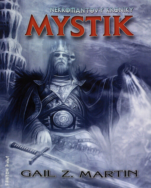 Nekromantovy kroniky