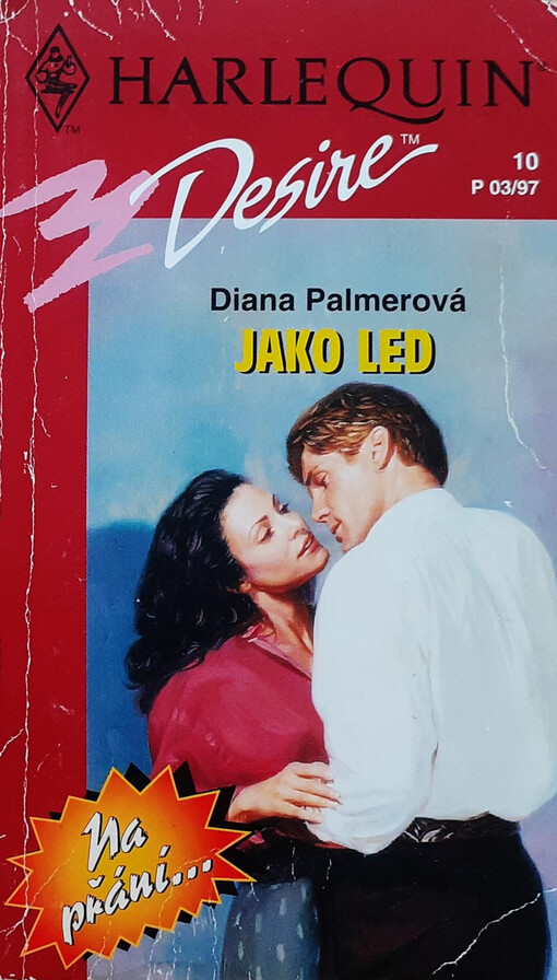 Jako led