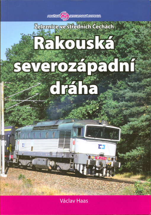 Rakouská severozápadní dráha : (základní síť Rakouské severozápadní dráhy) : (Vídeň -) Havlíčkův Brod - Kolín - Nymburk - Mladá Boleslav s odbočkou Velký Osek - Chlumec nad Cidlinou (- Trutnov)