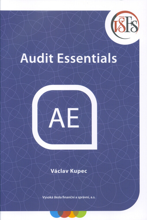 Audit essentials