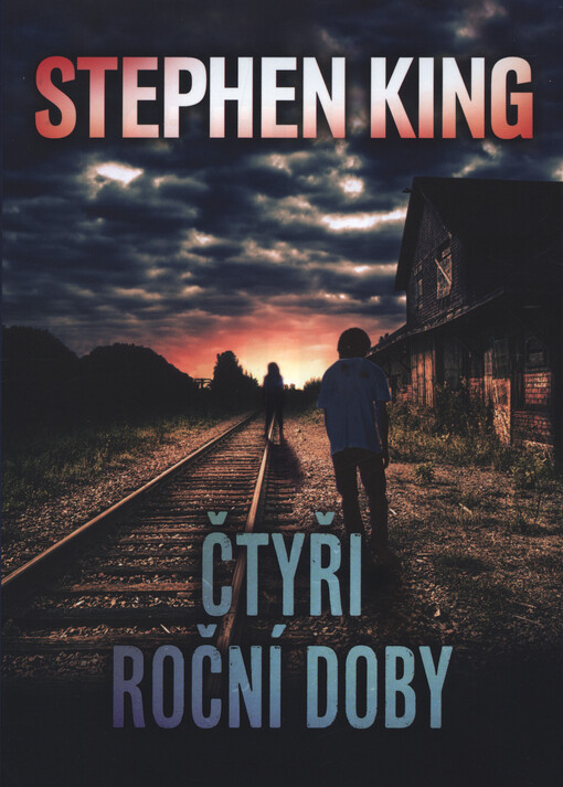 Čtyři roční doby