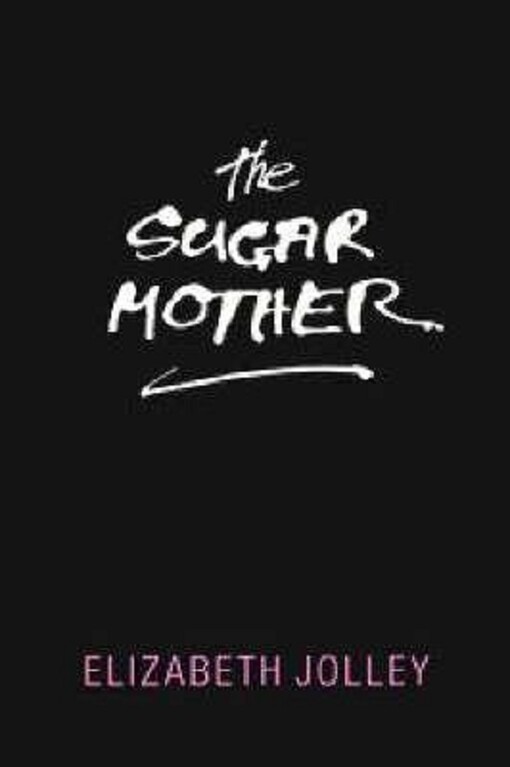 The sugar mother