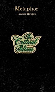 Metaphor (Critical Idiom)