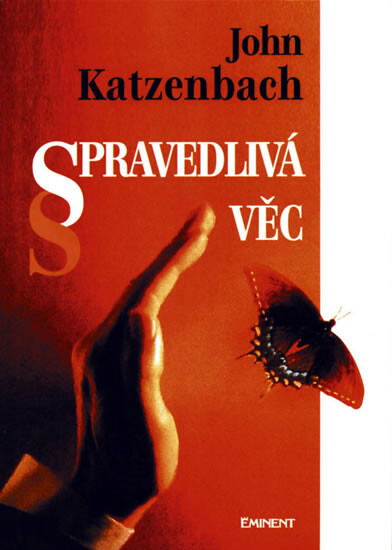 Spravedlivá věc