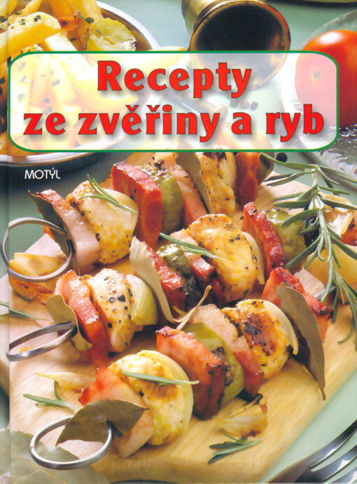 ISBN 9788088978787