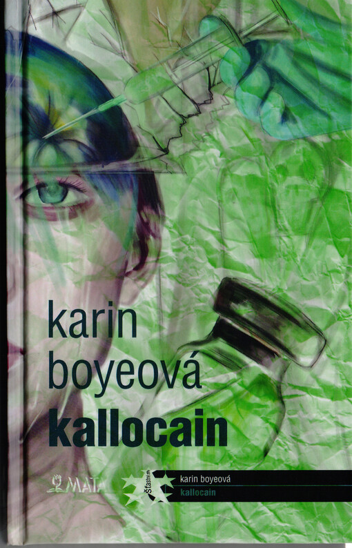 Kallocain