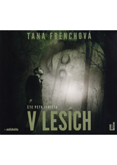 V lesích  (odkaz v elektronickém katalogu)