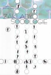 Základy sociologie
