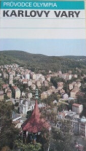 ISBN 9788070331057