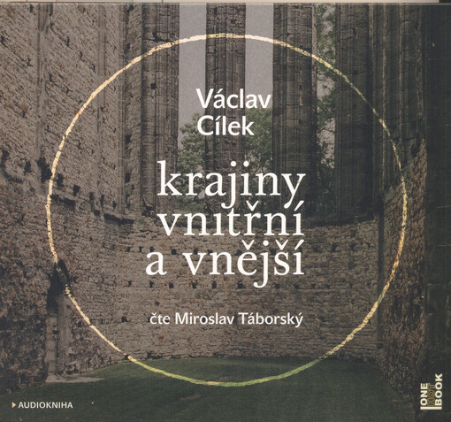 Krajiny vnitřní a vnější