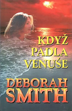Když padla Venuše