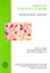 Chronická lymfatická leukemie : informace pro pacienty a jejich blízké