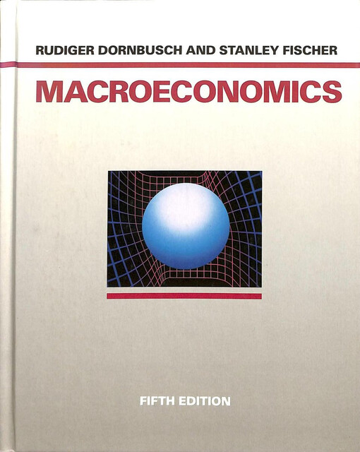 Macroeconomics