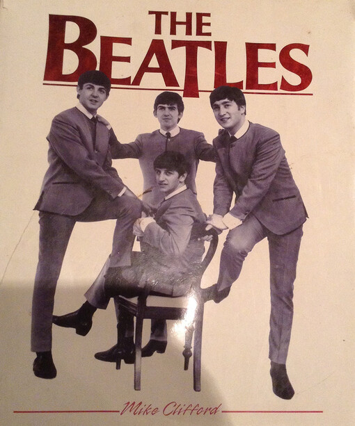 The Beatles