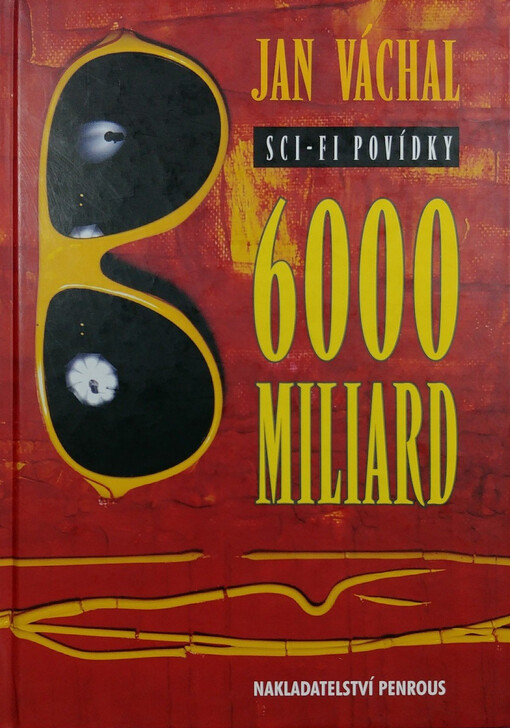 6000 miliard