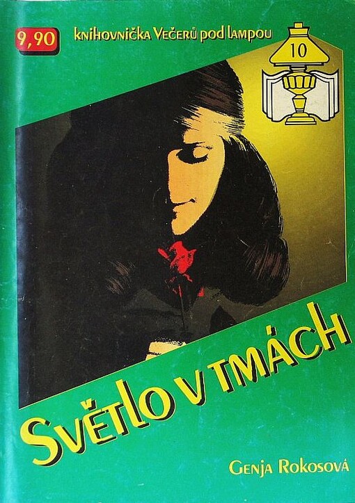 Světlo v tmách