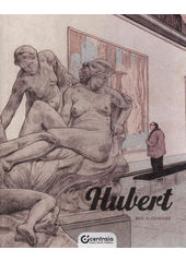 Hubert  (odkaz v elektronickém katalogu)