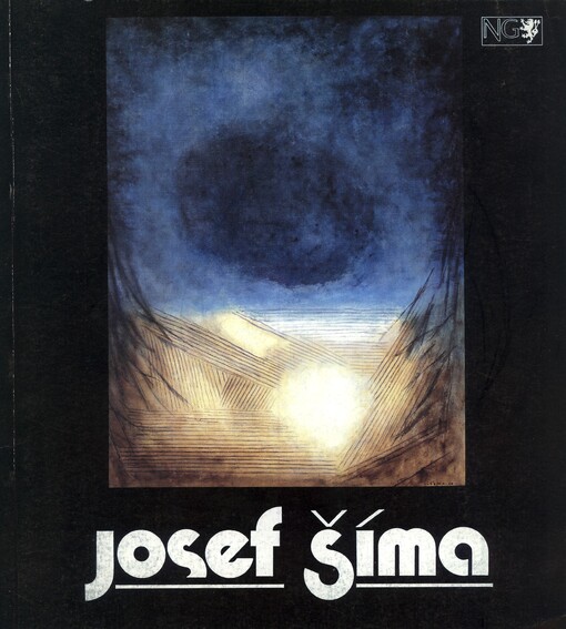 Josef Šíma : Jízdárna Pražského hradu, červenec - září 1992