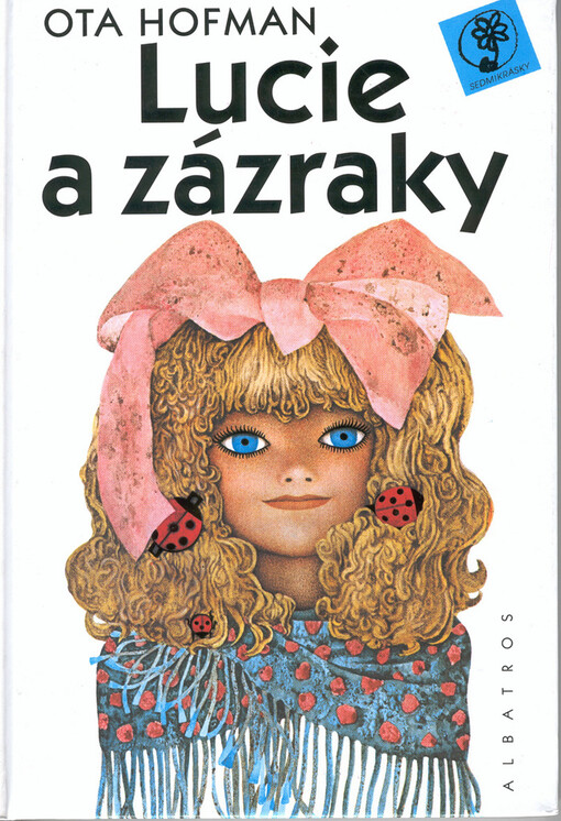 Lucie a zázraky