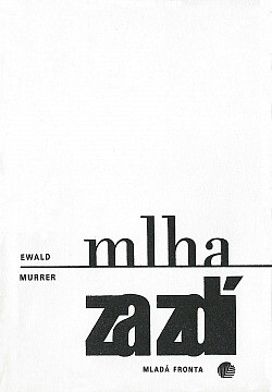 Mlha za zdí