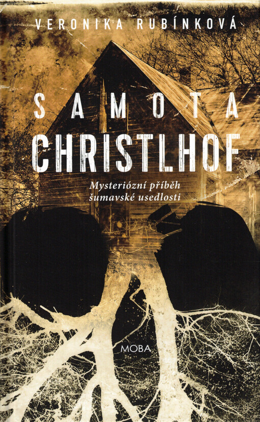 Samota Christlhof 