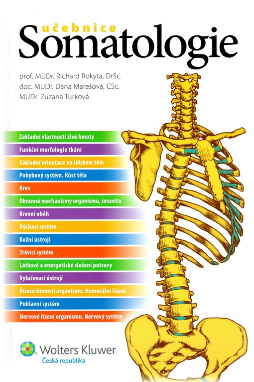 Učení prožitkem : jak postavit vaše rozvojové, výchovné a vzdělávací programy na prožitku