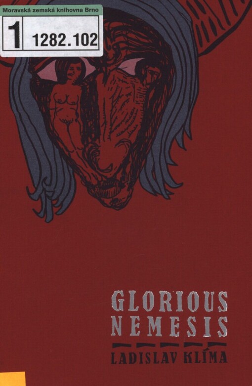 Glorious Nemesis