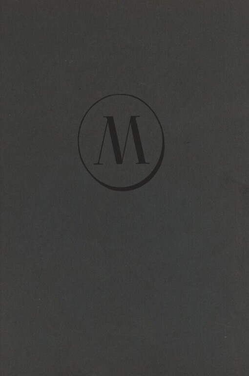 Praktická dermatologie: uvedení do studia nemocí kožních pro posluchače lékařství, praktiky a lékaře jiných oborů