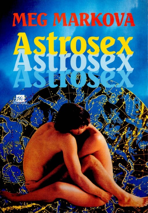Astrosex