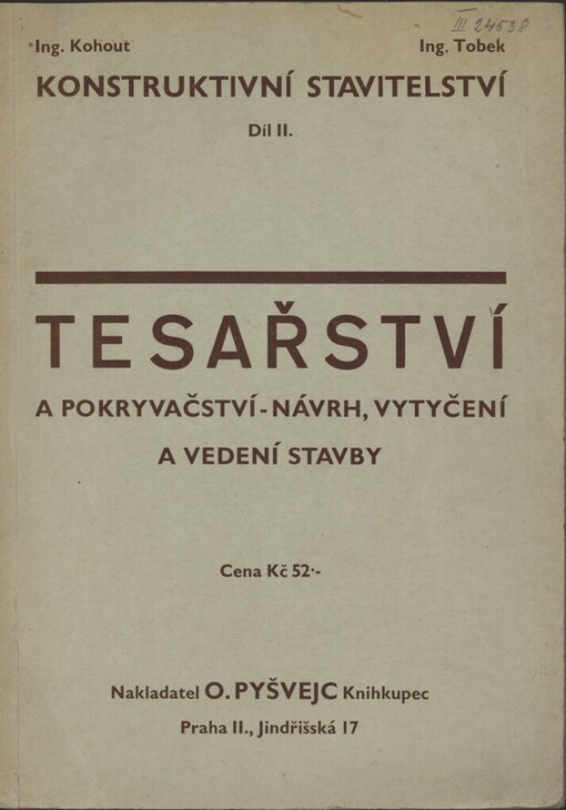 Konstruktivní stavitelství