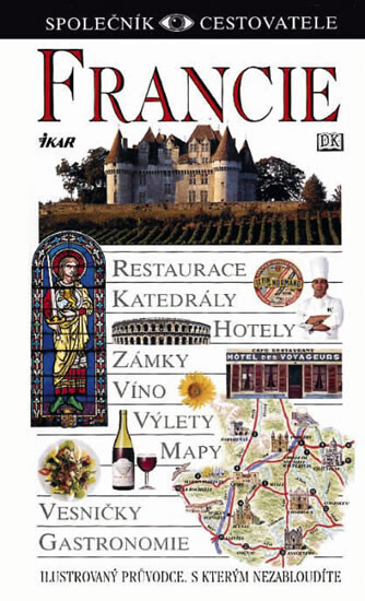 Francie